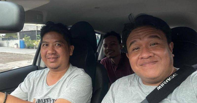 Instagram.com/Dandhy_laksono